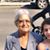 Juanita Del Campo Peck's profile image