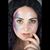 Mae Ahern's profile image