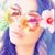Dee NicOle's profile image
