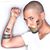 Jose Martinez's profile image