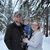 Tristin Beth Krohn's profile image