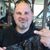 Steve Ludy's profile image