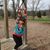 Serenity Whiting's profile image