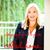 Lynn McMahan's profile image