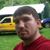 Robby Boyles's profile image