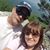 Lynn Wreyford's profile image