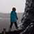 Ruth Futrovsky's profile image