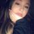 Steph Marie's profile image