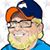 Rj Pieper's profile image