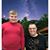 Kevin Goode's profile image
