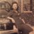 Don Goike's profile image