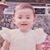 Khryss Reyes Linang's profile image