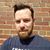 John Manly's profile image