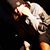Juan Preciado's profile image