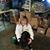 Stephanie Mackey's profile image