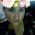 Rena Ebling's profile image