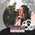 Bailey Marie Pardue's profile image