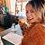Katelynn Brewster's profile image