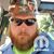 Joshua Edwards's profile image