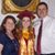Stacie Crump Sewell's profile image