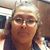 Josie Clark's profile image