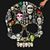 Antonio Jara's profile image