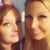 Tiffany Bailey Butz's profile image