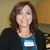 Linda Reyna's profile image