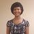 Jacquee Wilson's profile image