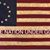 Judy Harrison Cheatham's profile image