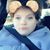 Jillian Hair's profile image
