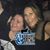 Karen Podlasek's profile image