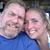 Carol Dowdy-Dodd's profile image