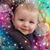 Roxann Adam's profile image