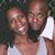 Benae Lambright's profile image
