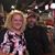 Shanda Thornton Bailey's profile image