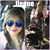 Nelly Valverde's profile image