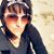 Stephanie Southerland's profile image