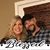 Leigh Ann Jones Beaty's profile image