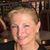 Maria DeSimone's profile image