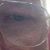 Mike Edwards's profile image
