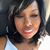 DeNeen Houston Kendrix's profile image