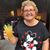 Elaine Gardner Ring's profile image