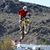 Layne Kolbet's profile image