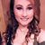 Shawna Riggins's profile image