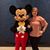 Christy Barnett's profile image