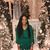 Asya McNeal's profile image
