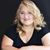 Angie Warrenfeltz-Ecton's profile image
