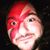 Josh Stewart's profile image
