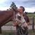 Chris Crumpler's profile image